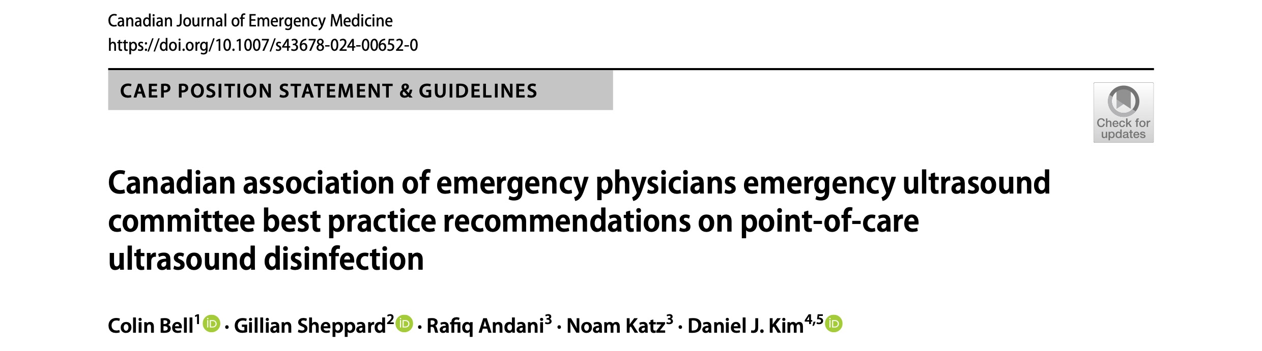 CAEP%20Infection%20Control