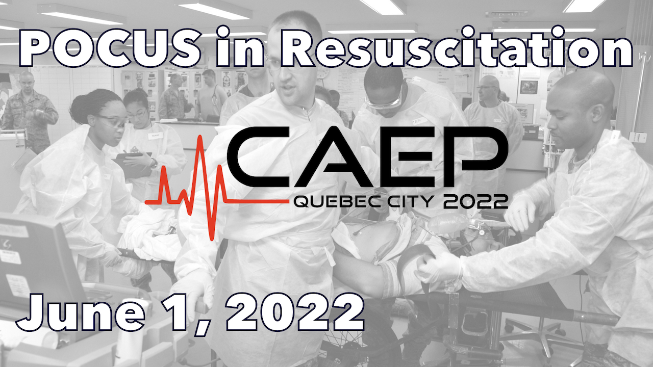 CAEP22%20POCUS%20Track.jpeg
