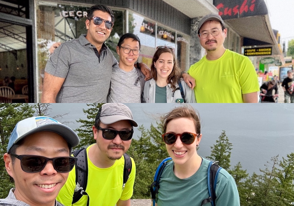Fellowship%20Year%20End%202025