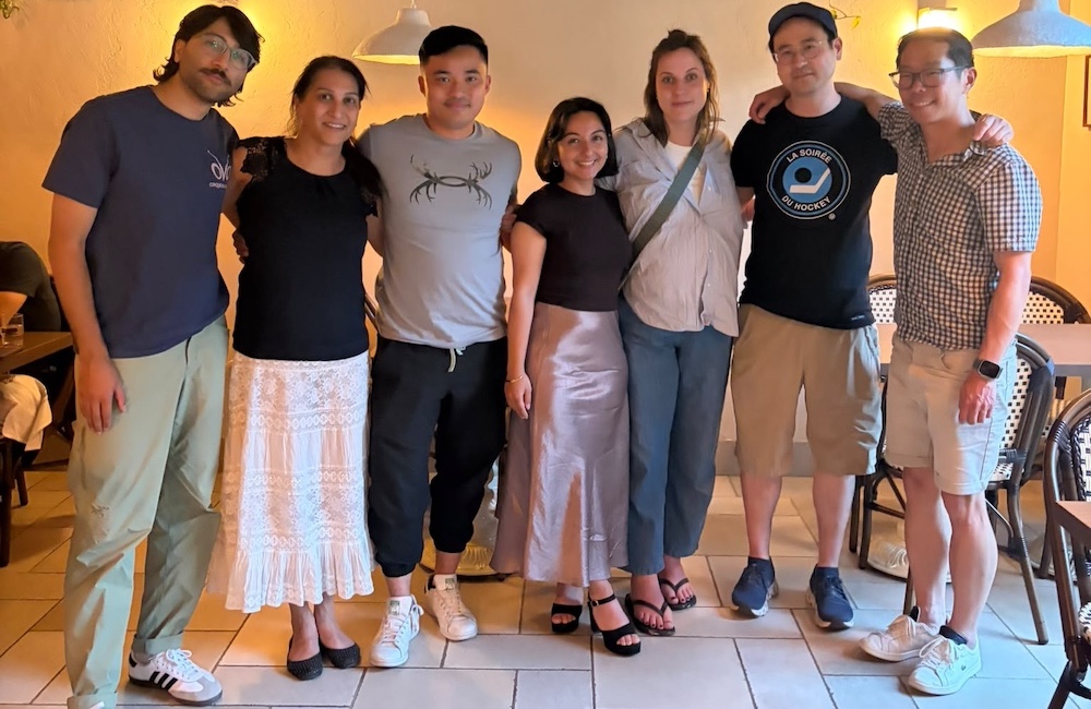 Fellowship%20Year%20End%202026