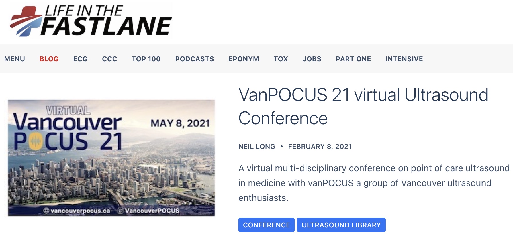 LITFL%20VanPOCUS21